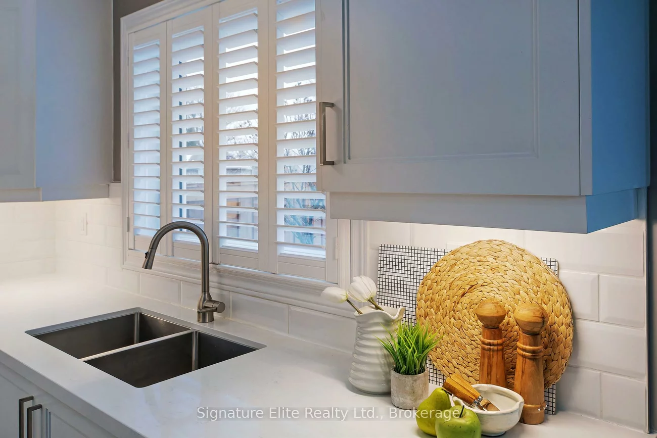 43, Brasswinds, West Woodbridge, Vaughan