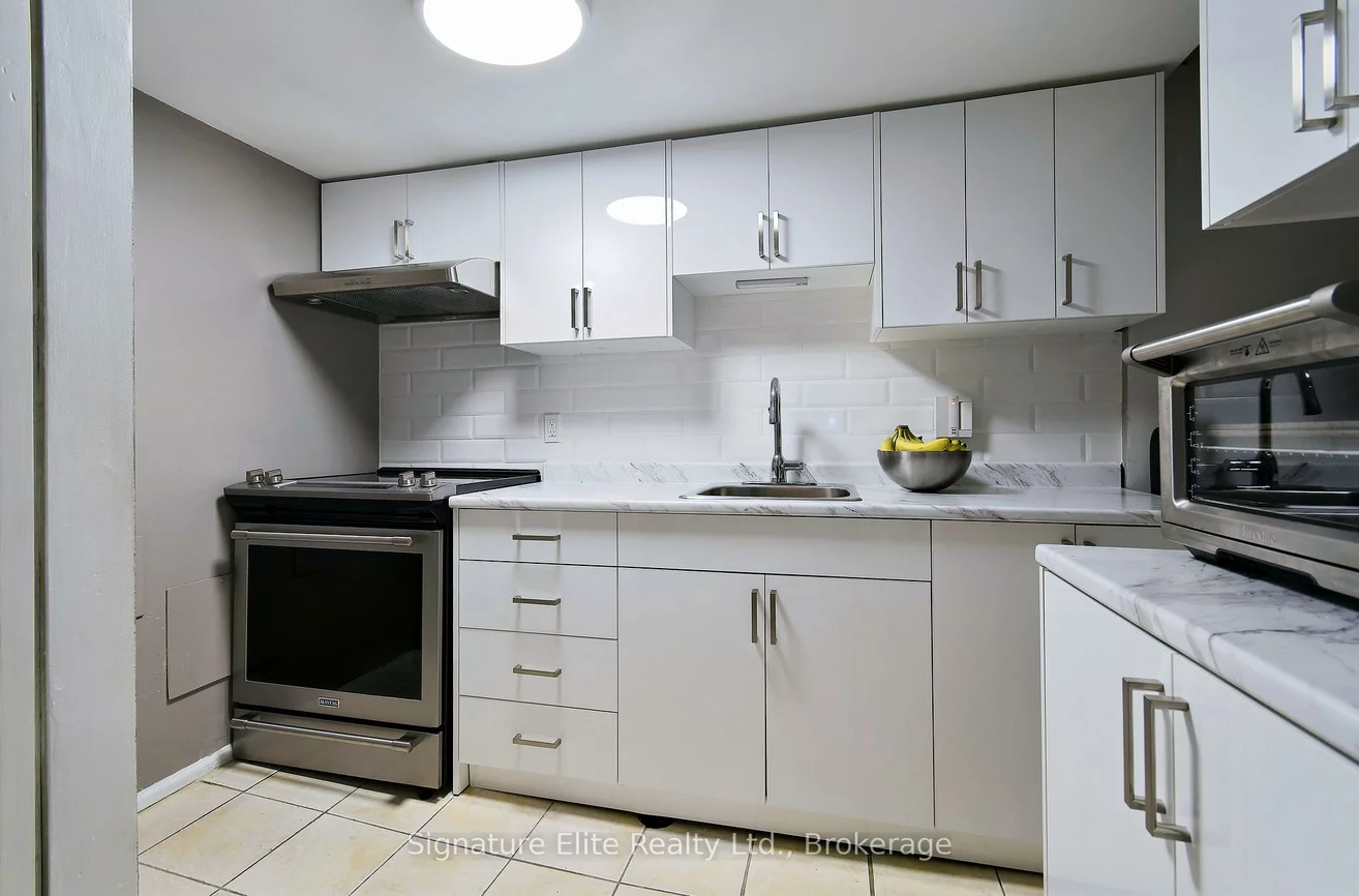 43, Brasswinds, West Woodbridge, Vaughan