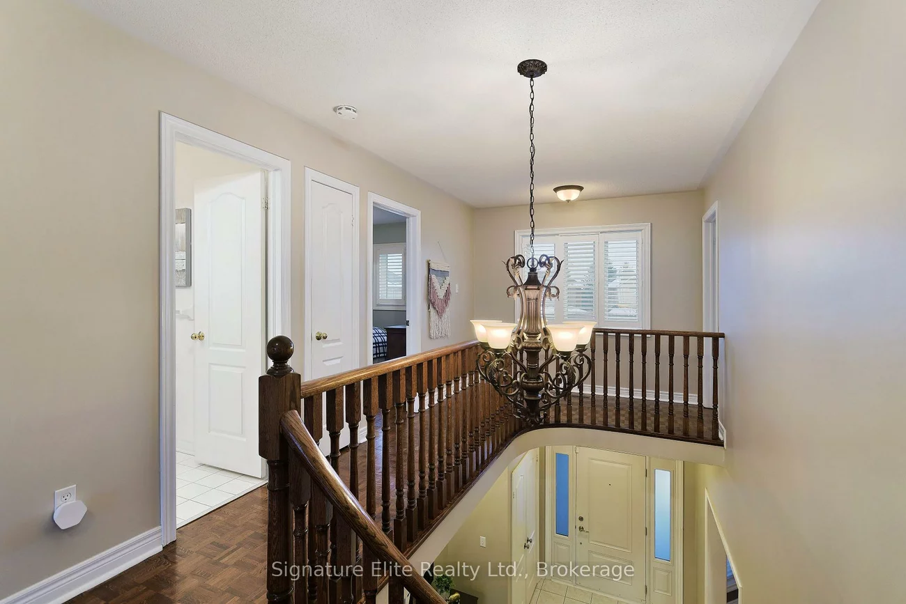 43, Brasswinds, West Woodbridge, Vaughan