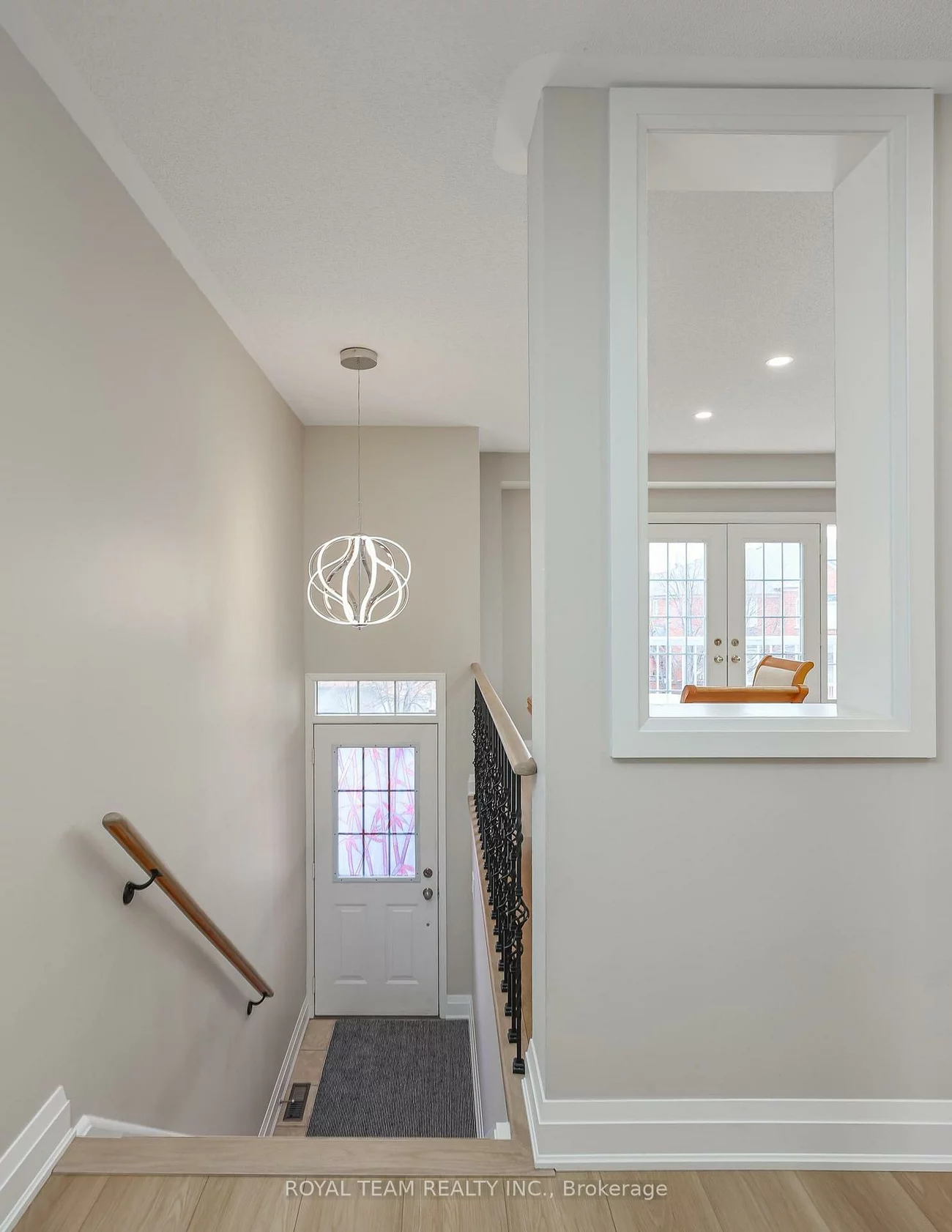 11, Jarrett, Vellore Village, Vaughan