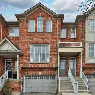 11, Jarrett, Vellore Village, Vaughan