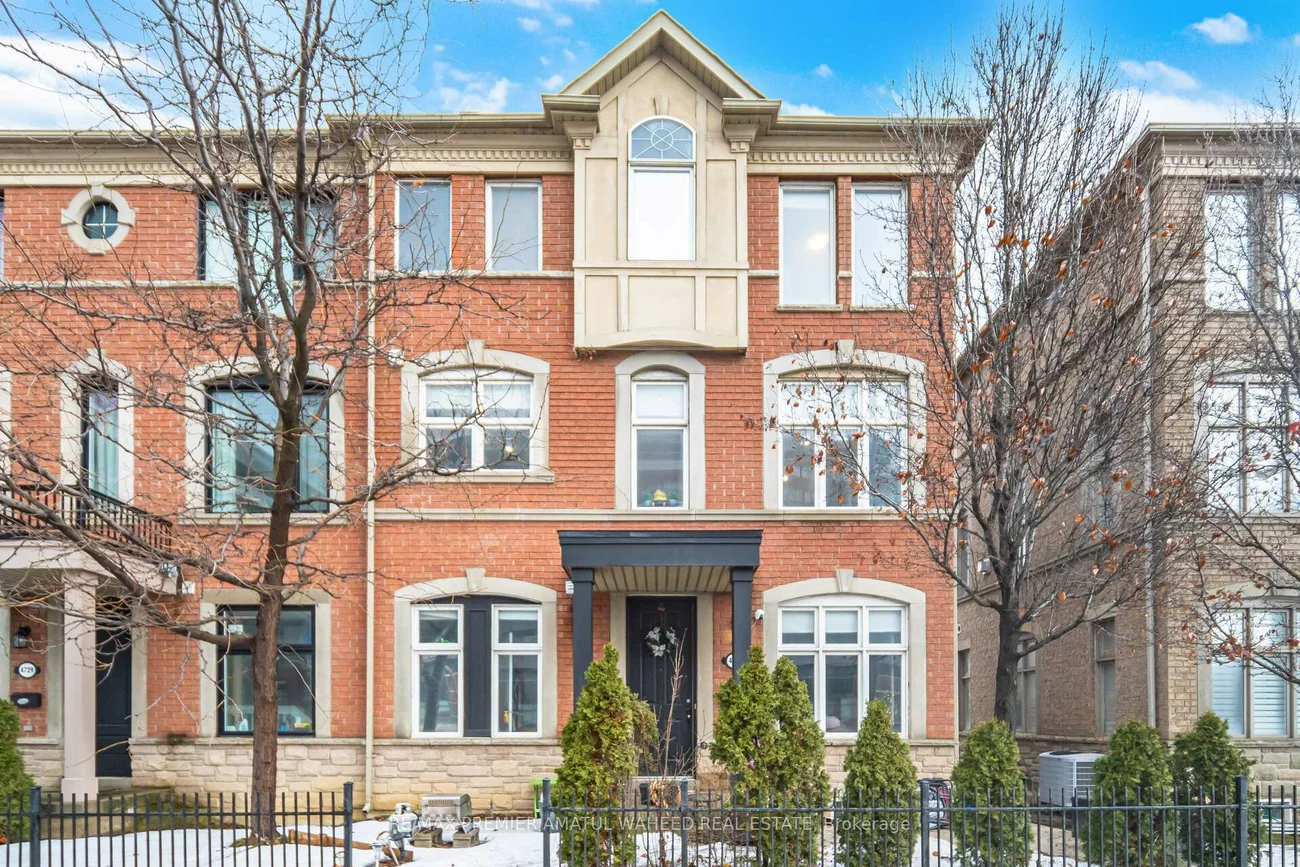 4731, Highway 7, East Woodbridge, Vaughan