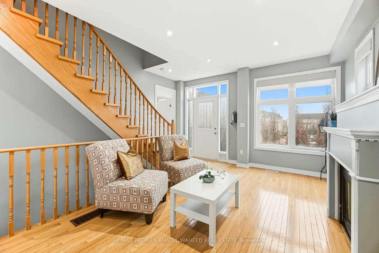 4731, Highway 7, East Woodbridge, Vaughan