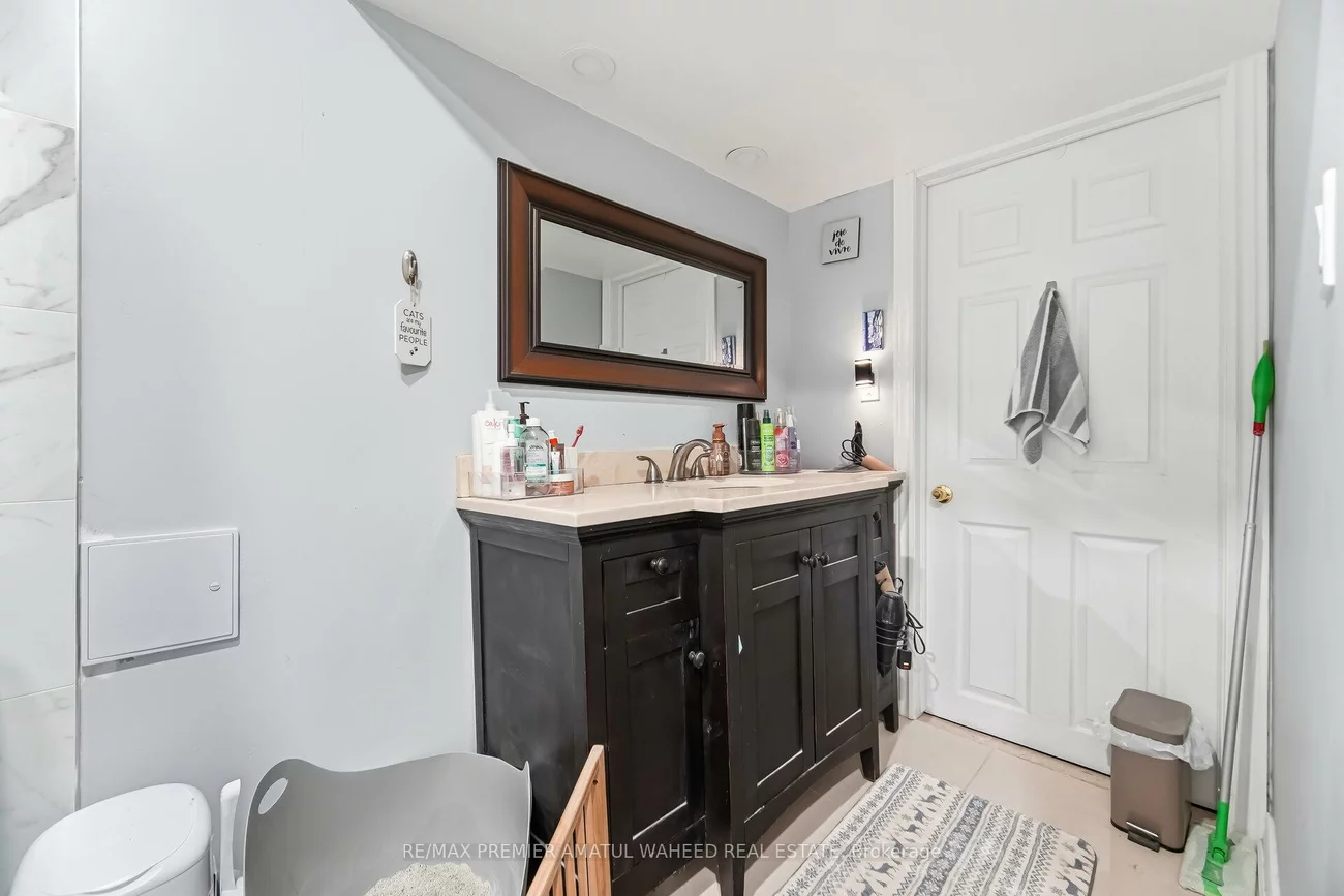 4731, Highway 7, East Woodbridge, Vaughan