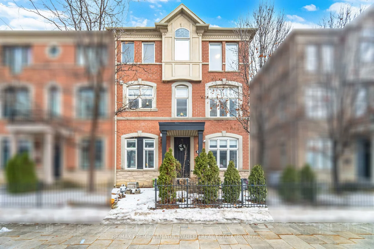 4731, Highway 7, East Woodbridge, Vaughan