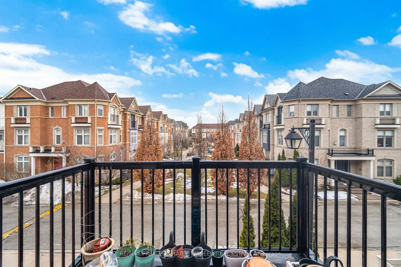 4731, Highway 7, East Woodbridge, Vaughan