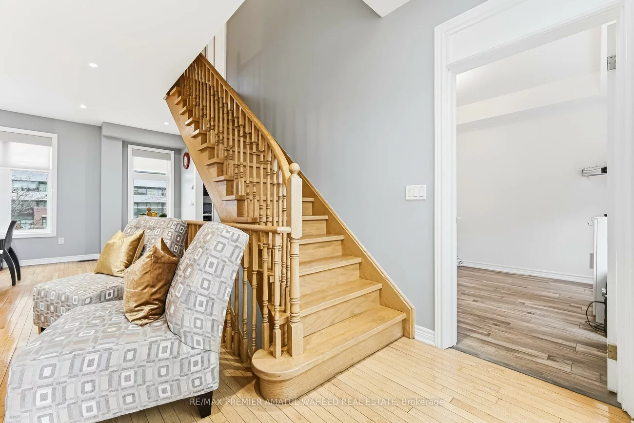 4731, Highway 7, East Woodbridge, Vaughan