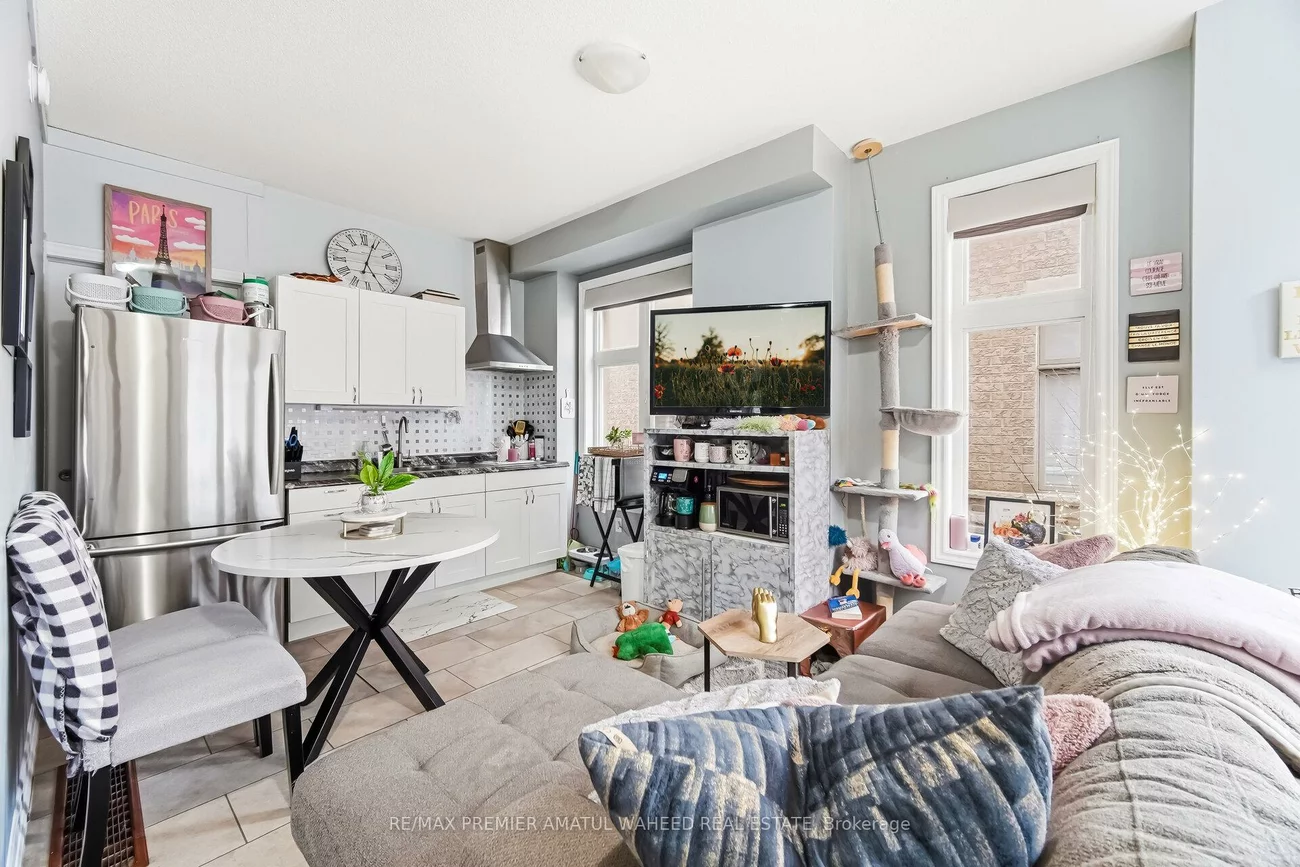 4731, Highway 7, East Woodbridge, Vaughan