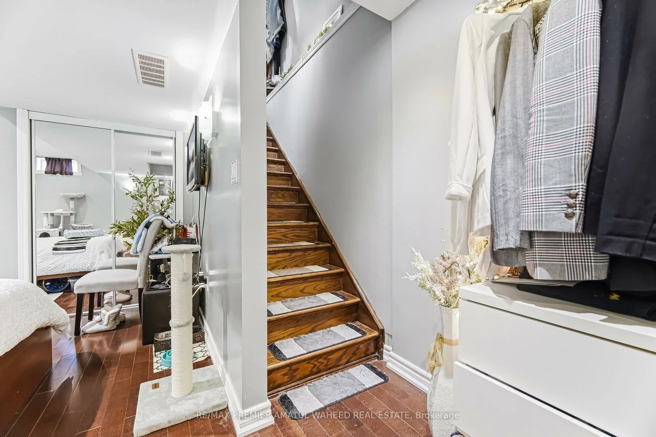 4731, Highway 7, East Woodbridge, Vaughan