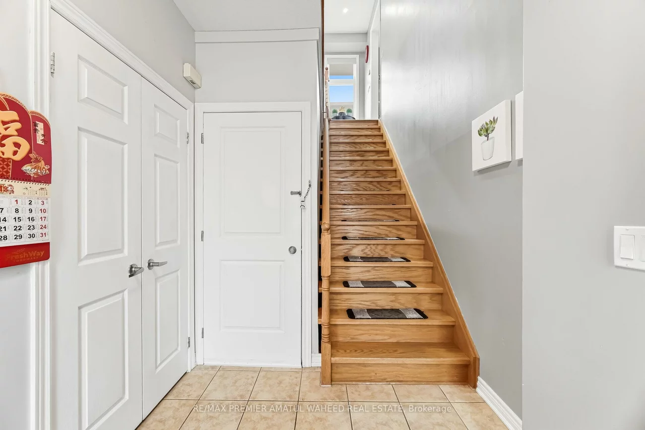 4731, Highway 7, East Woodbridge, Vaughan