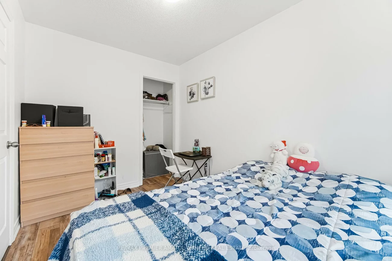 4731, Highway 7, East Woodbridge, Vaughan