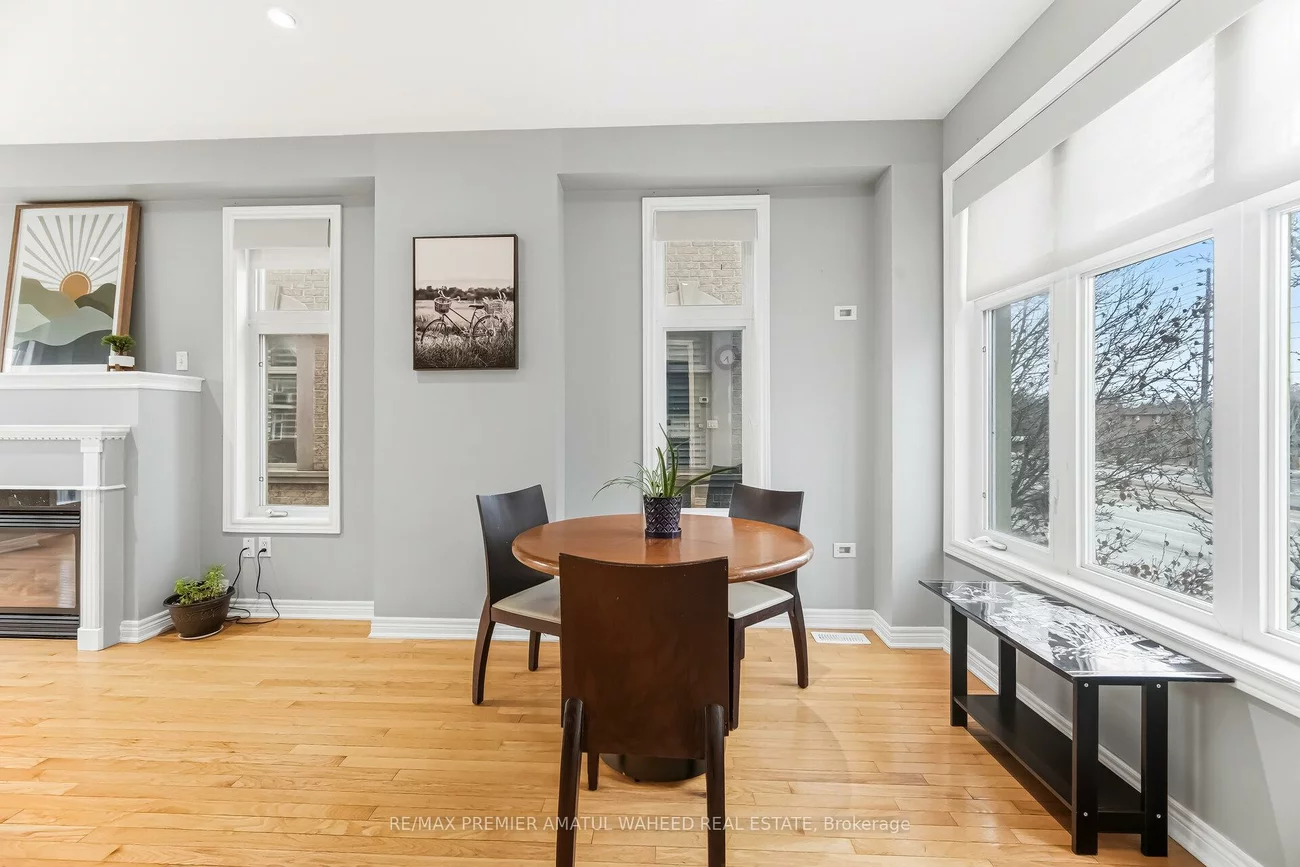 4731, Highway 7, East Woodbridge, Vaughan