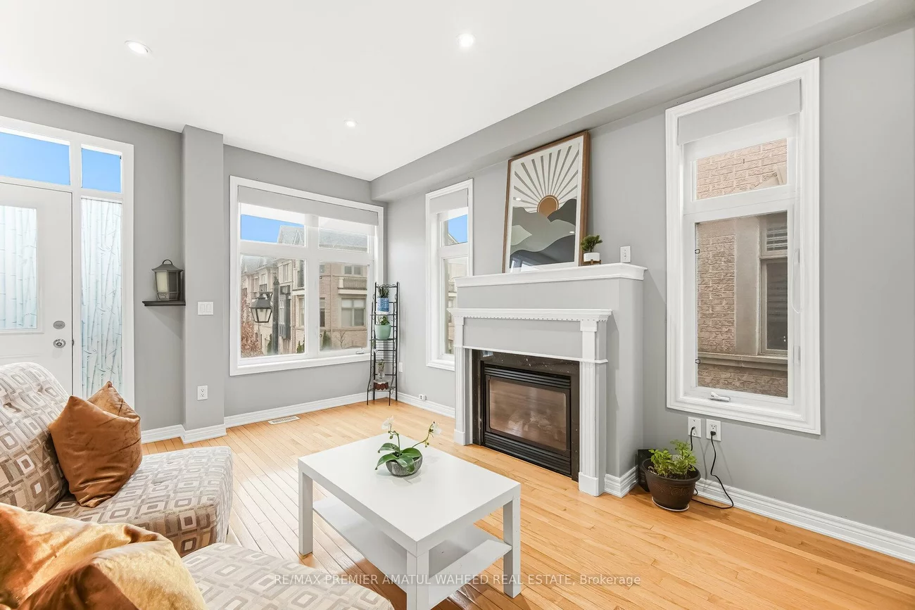 4731, Highway 7, East Woodbridge, Vaughan