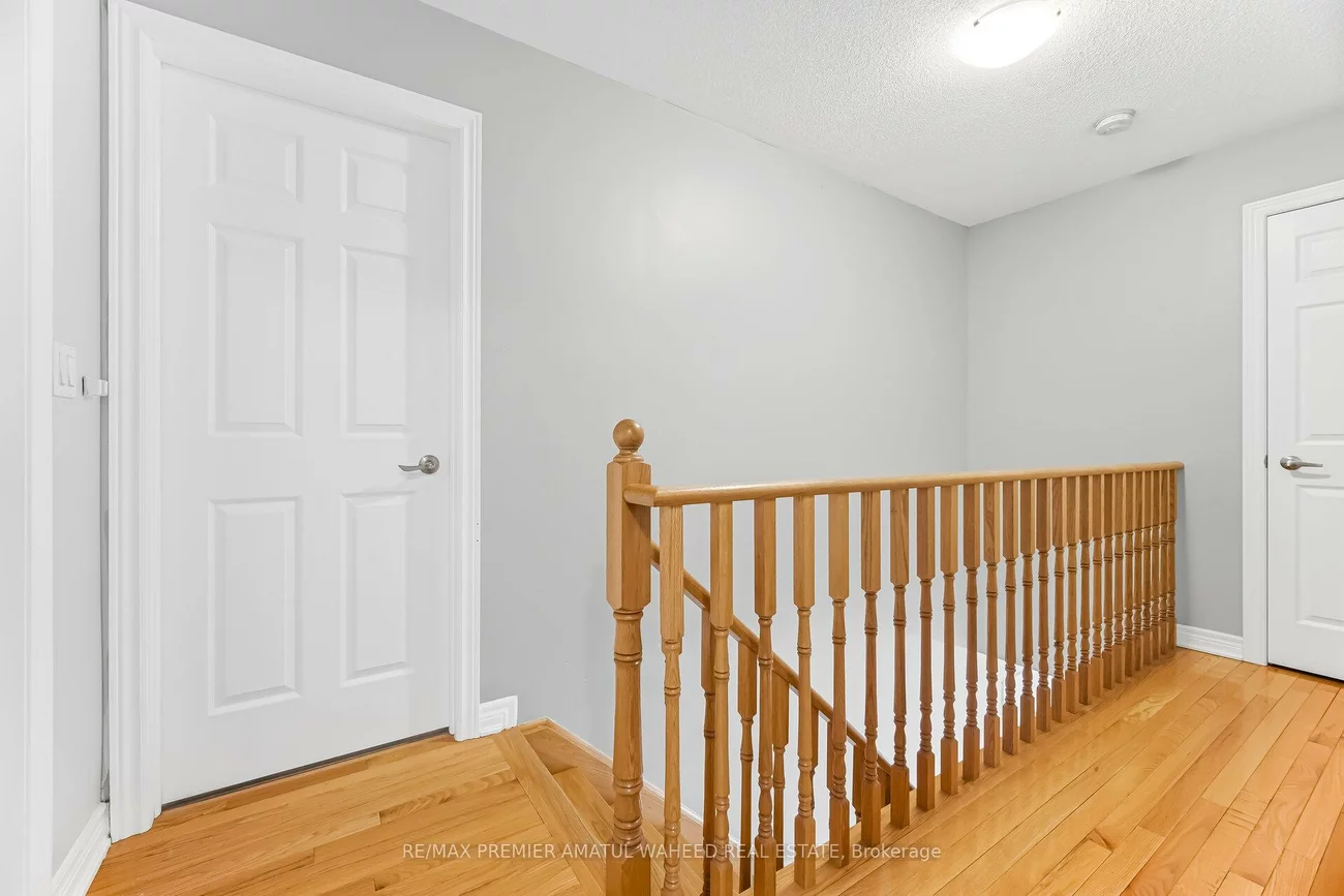 4731, Highway 7, East Woodbridge, Vaughan