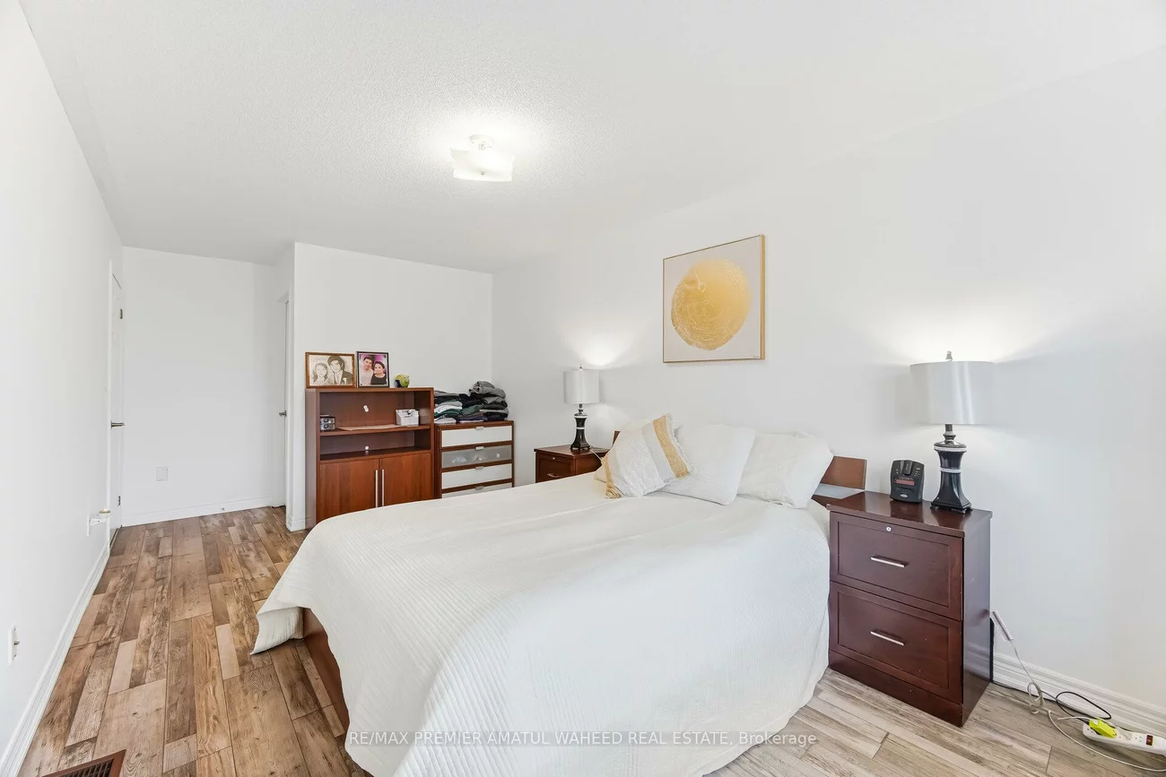 4731, Highway 7, East Woodbridge, Vaughan