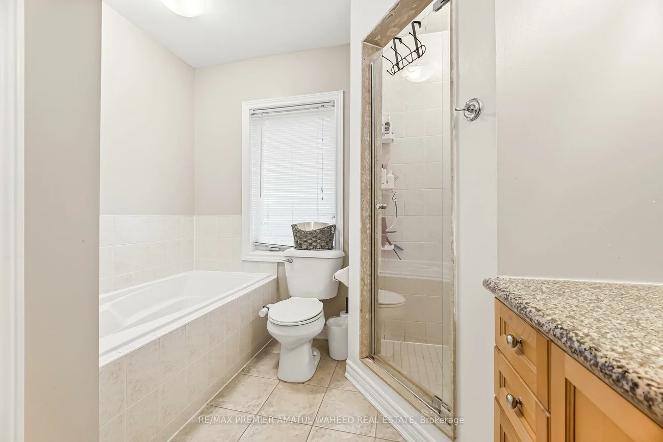 4731, Highway 7, East Woodbridge, Vaughan