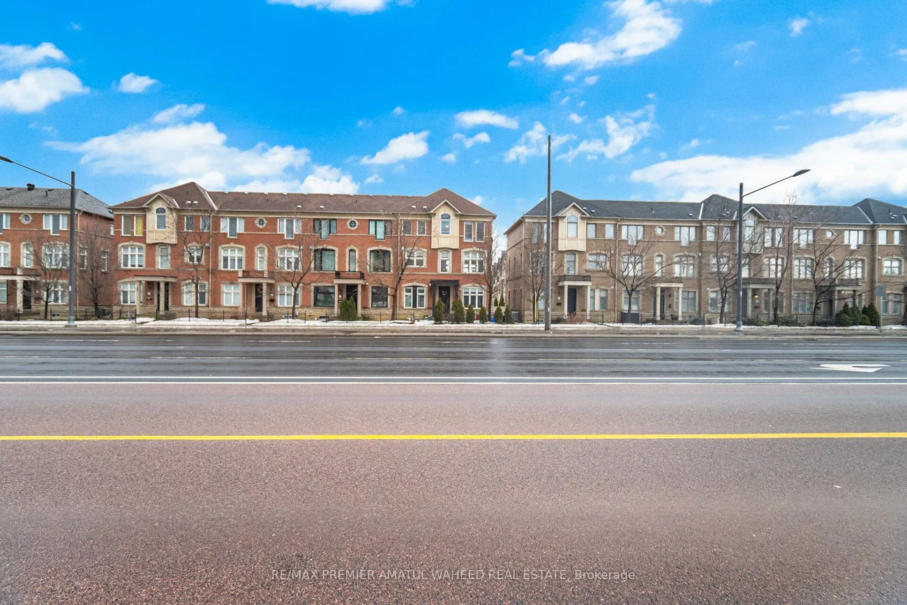 4731, Highway 7, East Woodbridge, Vaughan