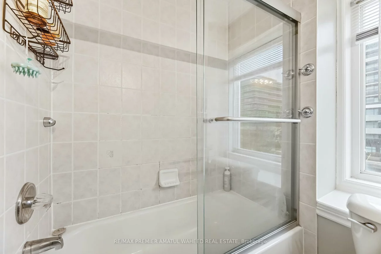 4731, Highway 7, East Woodbridge, Vaughan