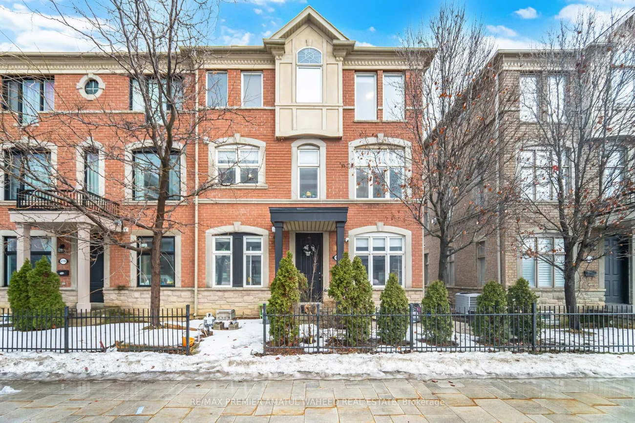 4731, Highway 7, East Woodbridge, Vaughan