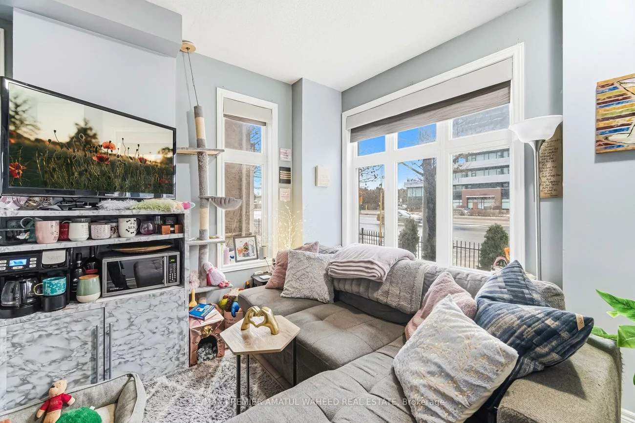 4731, Highway 7, East Woodbridge, Vaughan