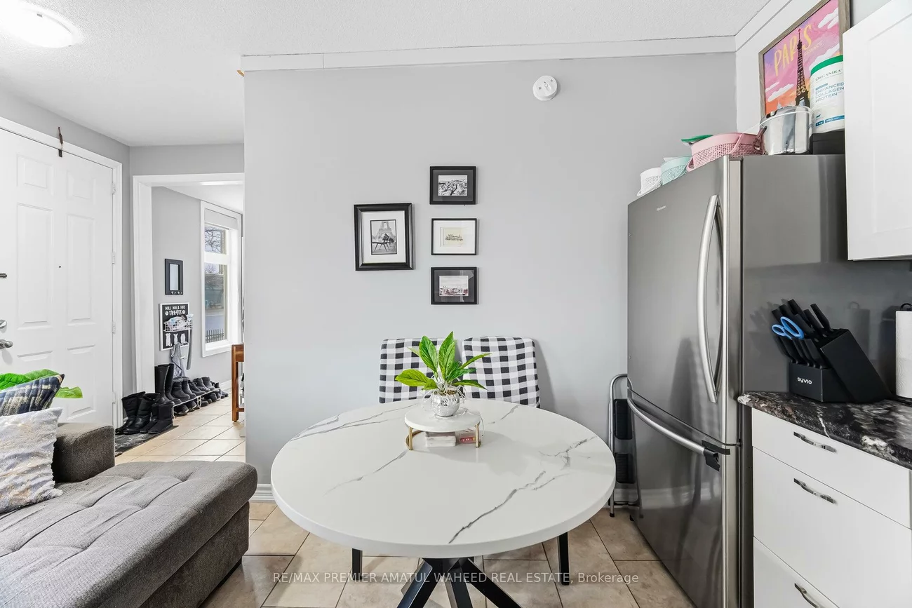 4731, Highway 7, East Woodbridge, Vaughan