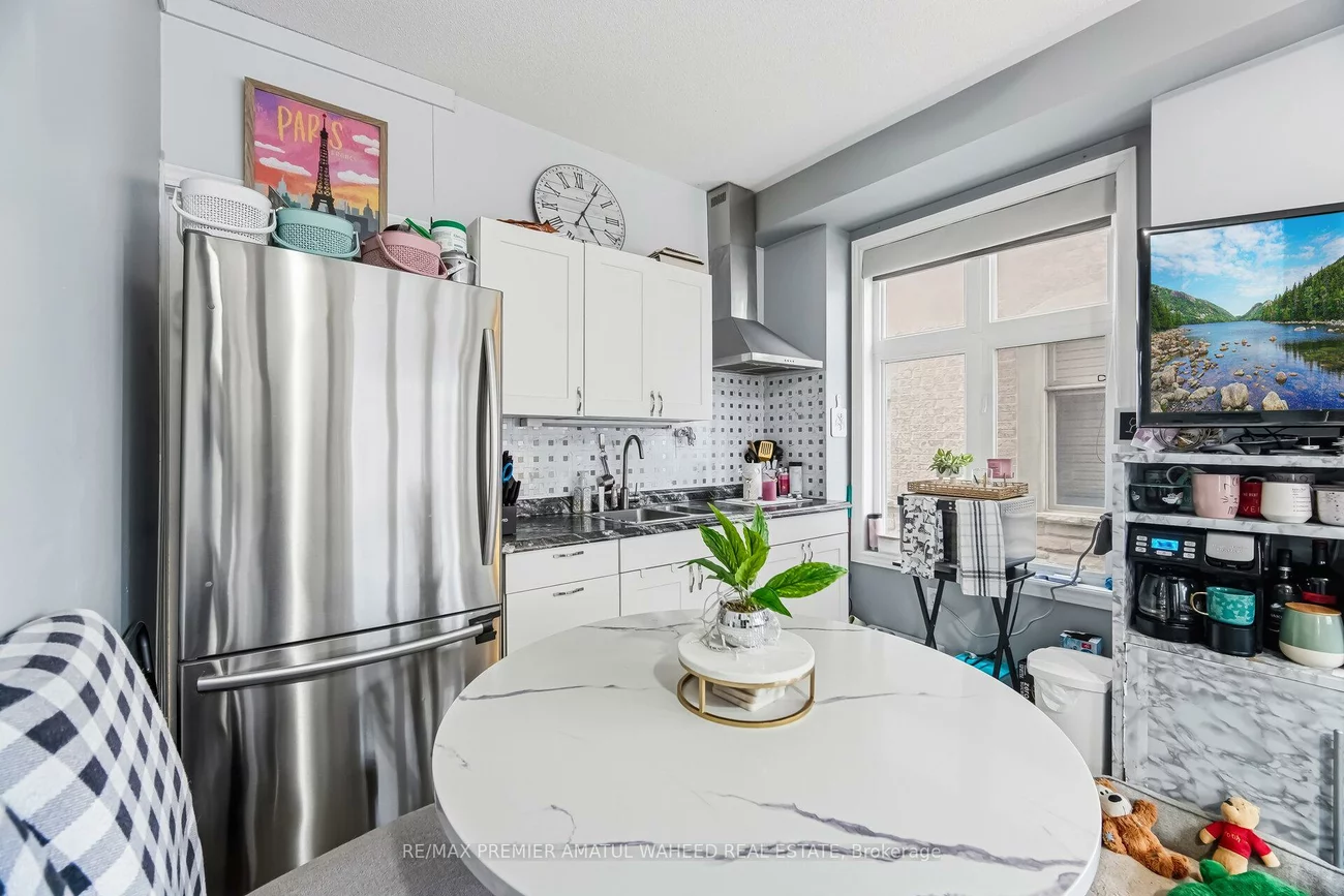 4731, Highway 7, East Woodbridge, Vaughan