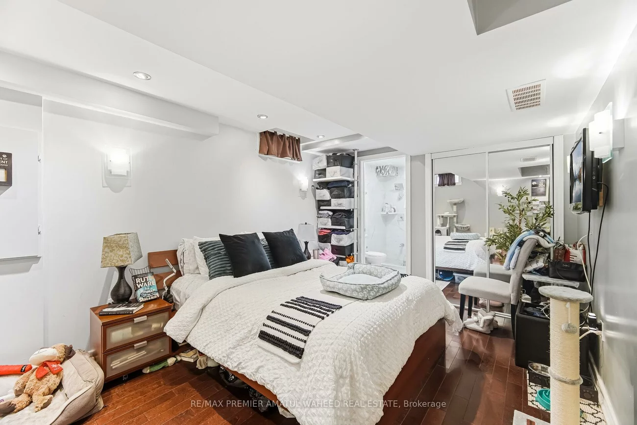 4731, Highway 7, East Woodbridge, Vaughan