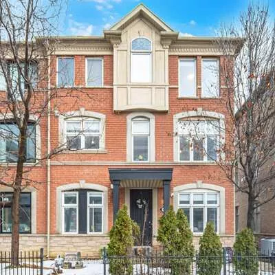 4731, Highway 7, East Woodbridge, Vaughan