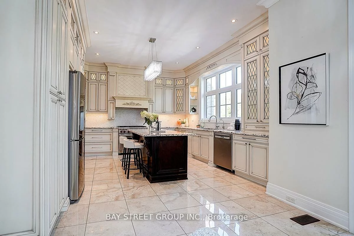 80, LADY JESSICA, Patterson, Vaughan