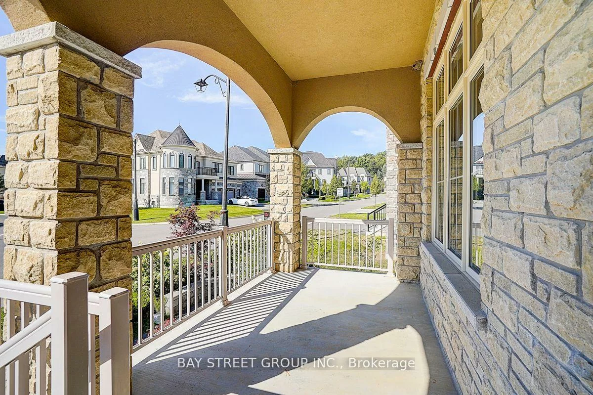 80, LADY JESSICA, Patterson, Vaughan