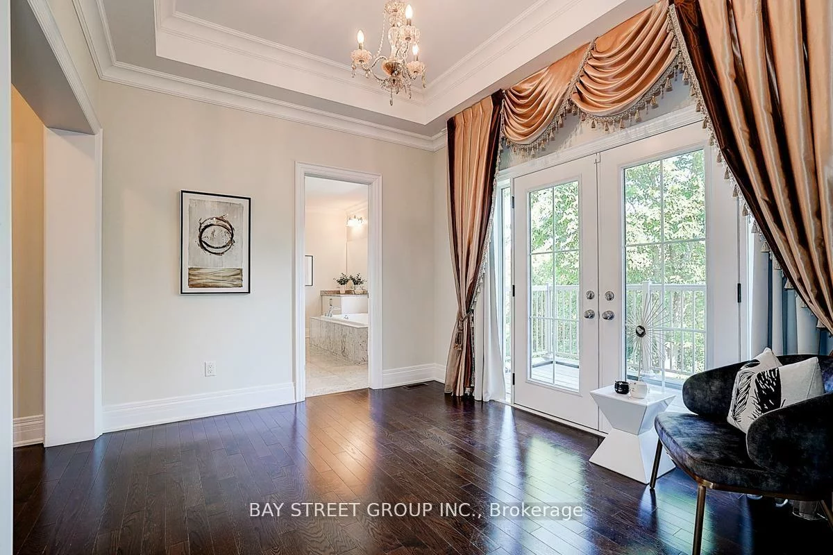 80, LADY JESSICA, Patterson, Vaughan