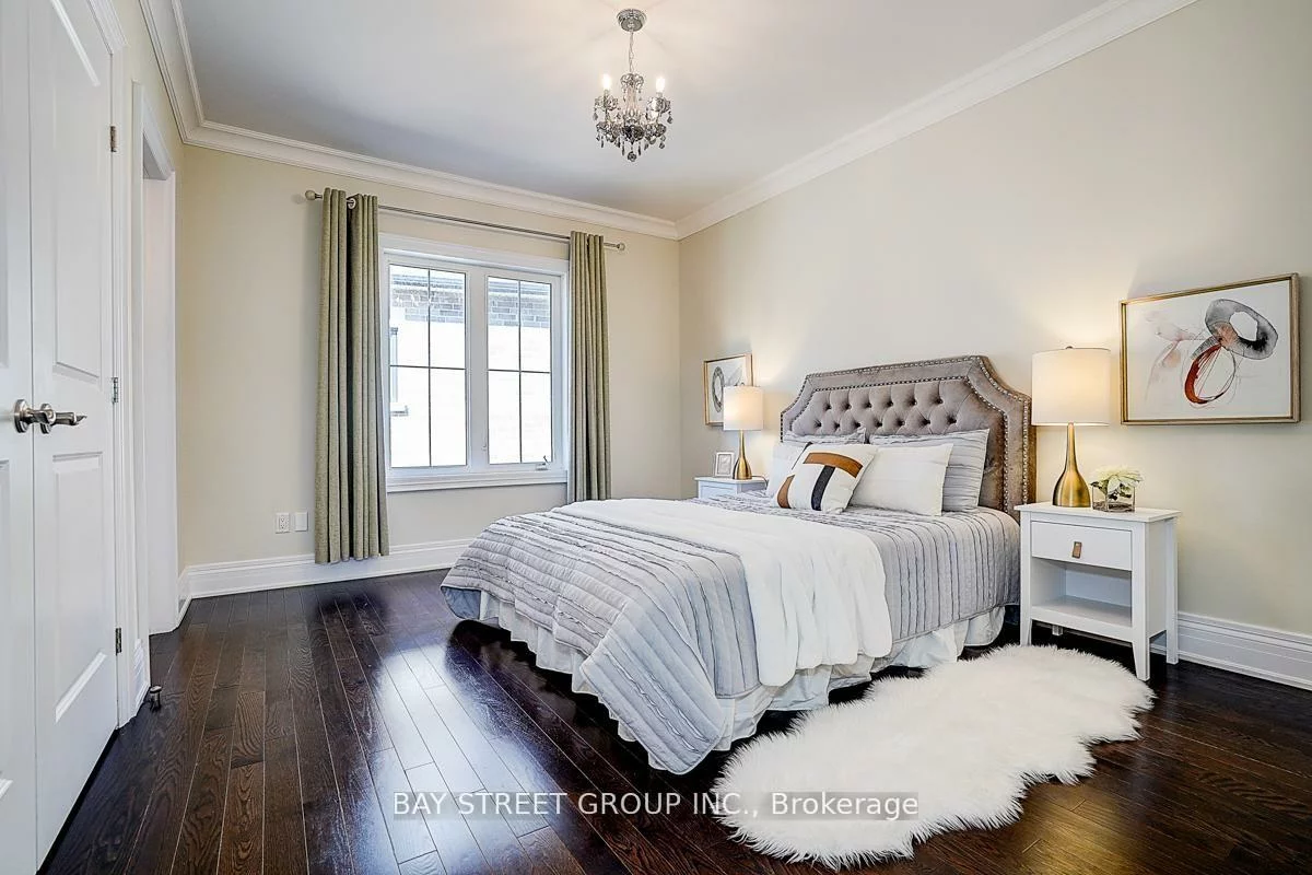 80, LADY JESSICA, Patterson, Vaughan