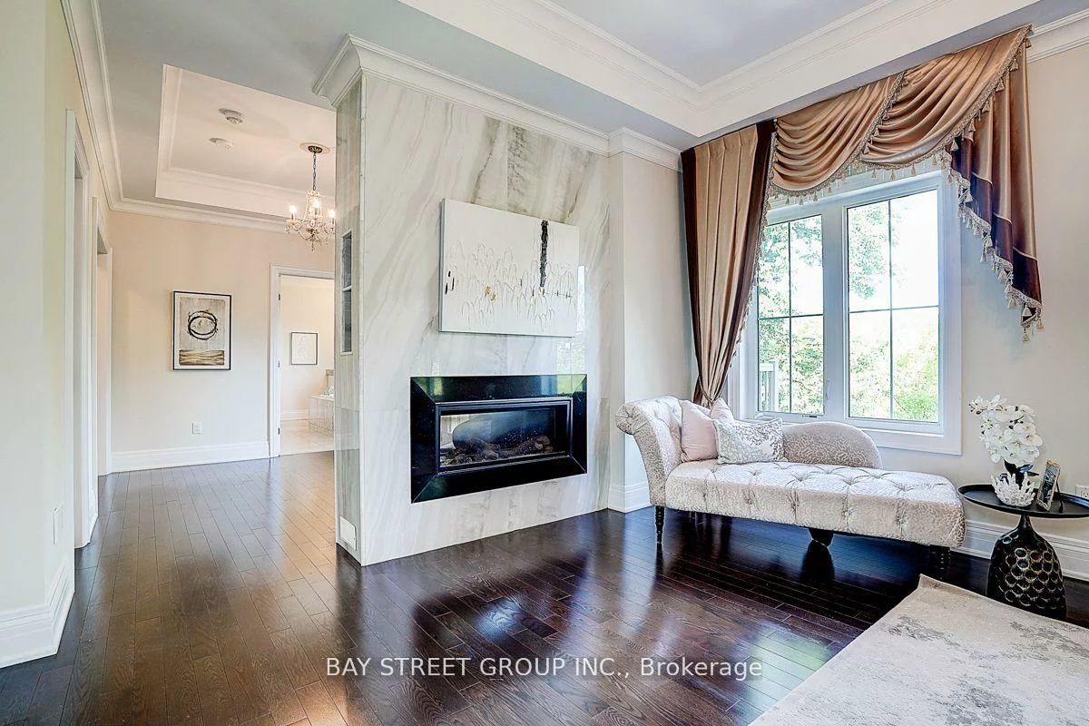 80, LADY JESSICA, Patterson, Vaughan