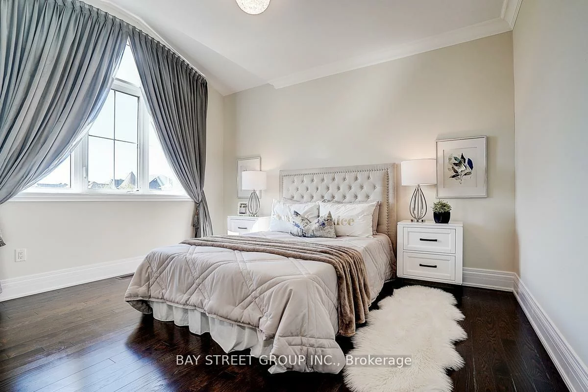 80, LADY JESSICA, Patterson, Vaughan