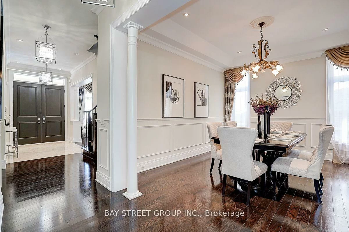 80, LADY JESSICA, Patterson, Vaughan