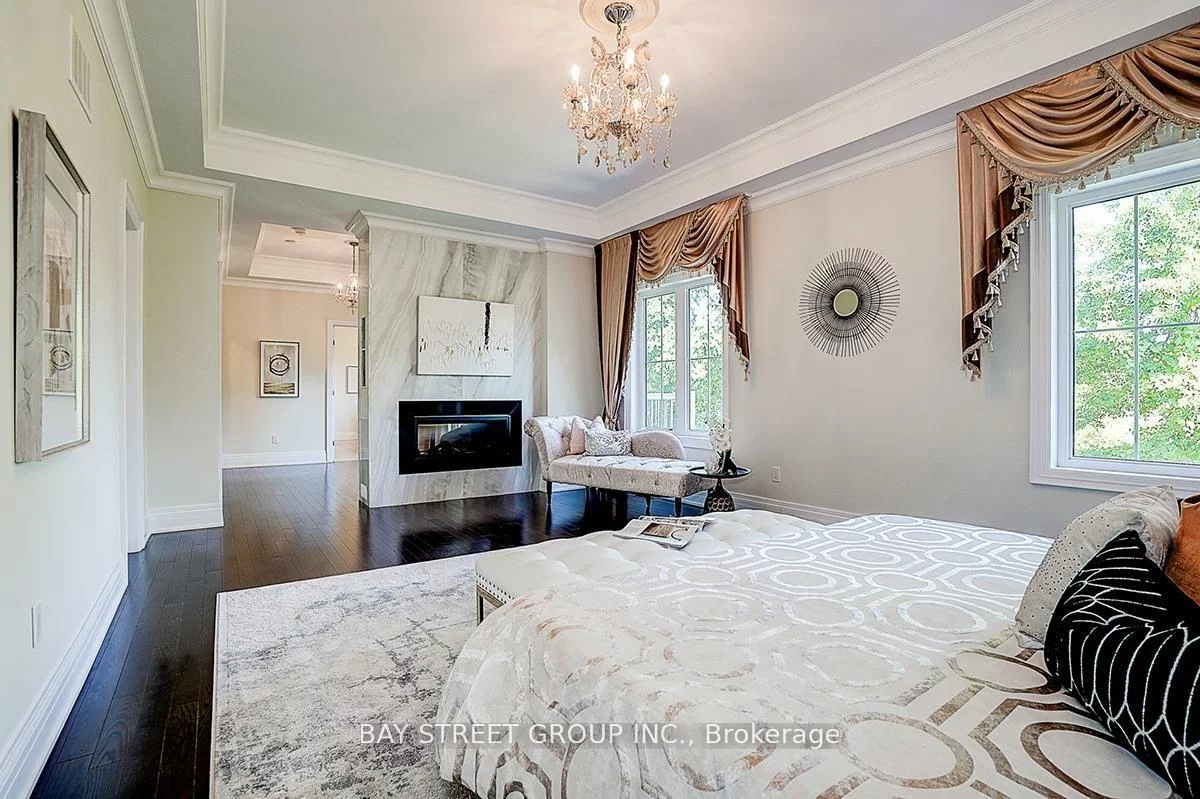 80, LADY JESSICA, Patterson, Vaughan