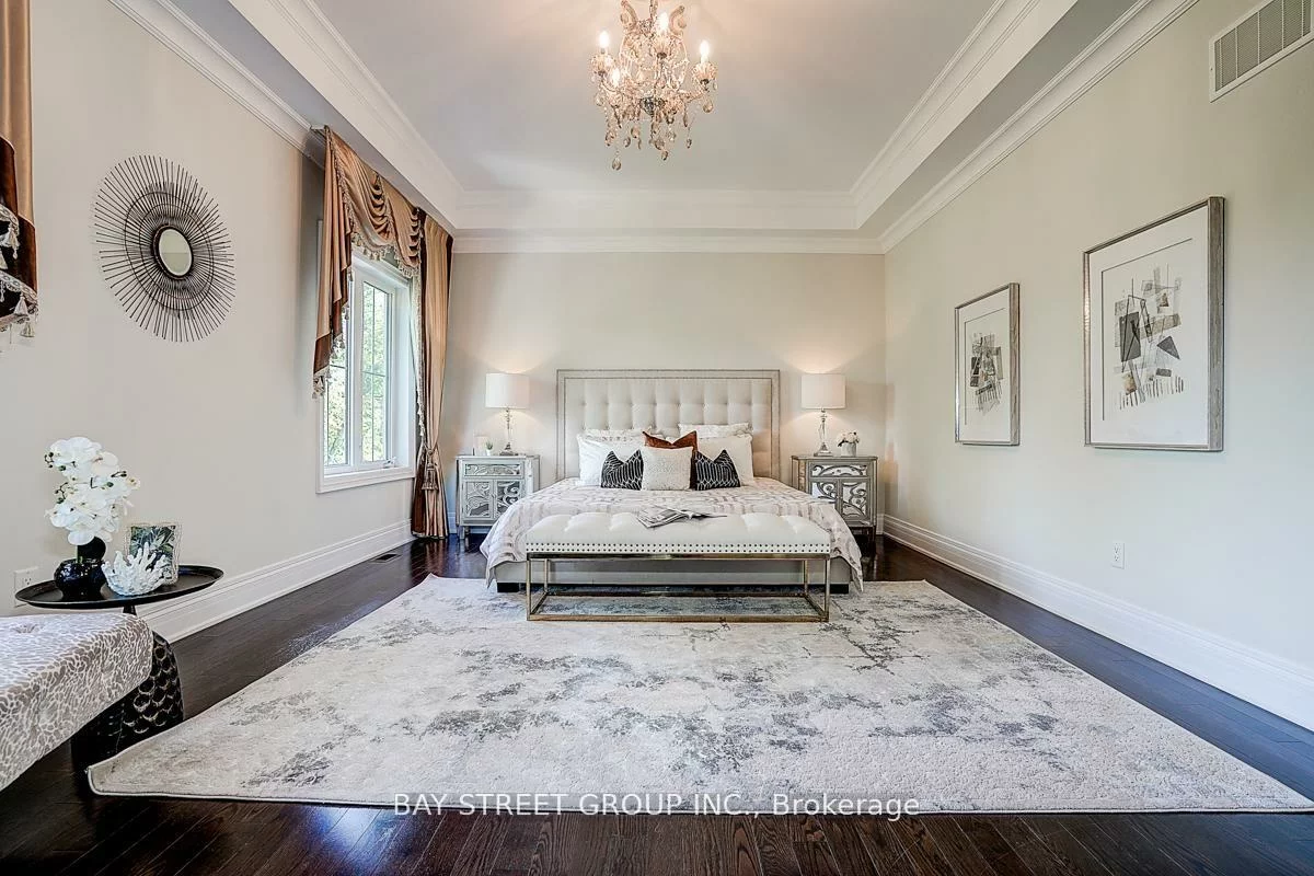 80, LADY JESSICA, Patterson, Vaughan