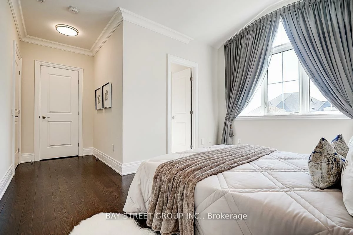 80, LADY JESSICA, Patterson, Vaughan