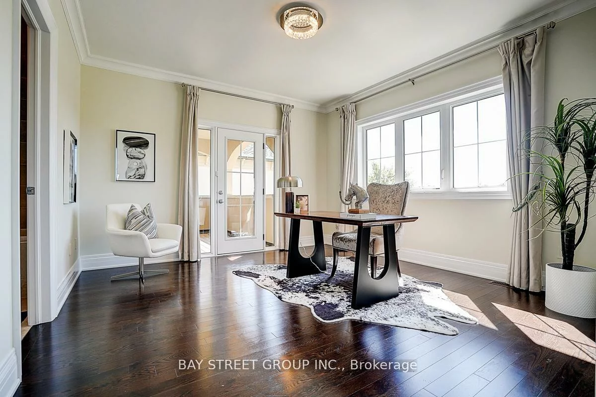 80, LADY JESSICA, Patterson, Vaughan