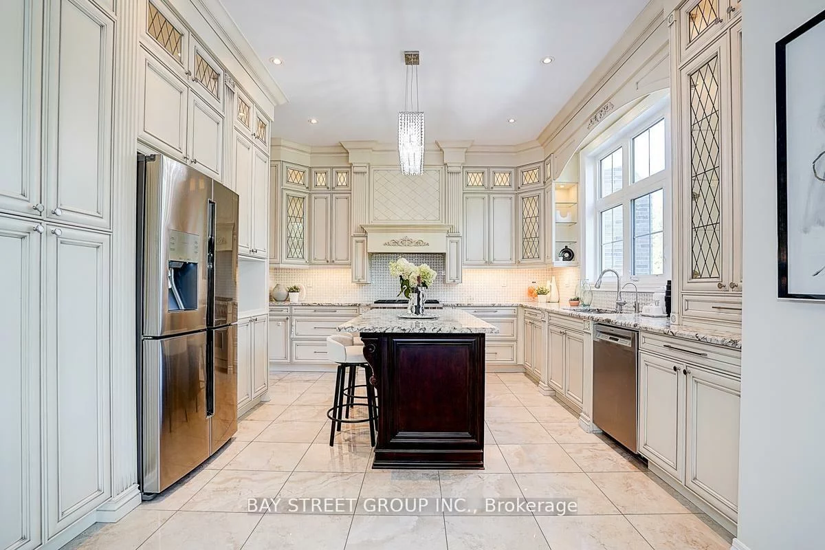 80, LADY JESSICA, Patterson, Vaughan