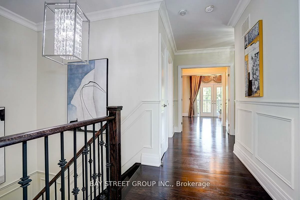 80, LADY JESSICA, Patterson, Vaughan