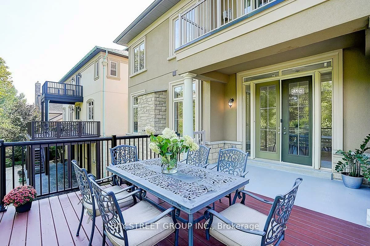 80, LADY JESSICA, Patterson, Vaughan