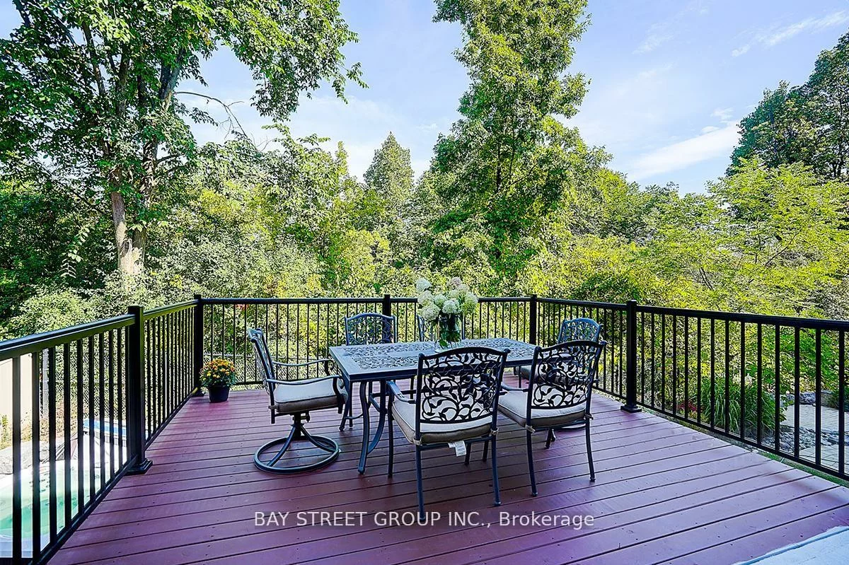 80, LADY JESSICA, Patterson, Vaughan