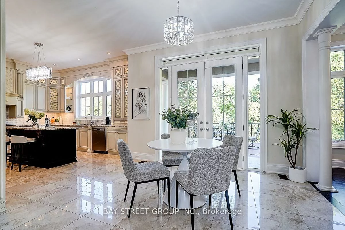 80, LADY JESSICA, Patterson, Vaughan