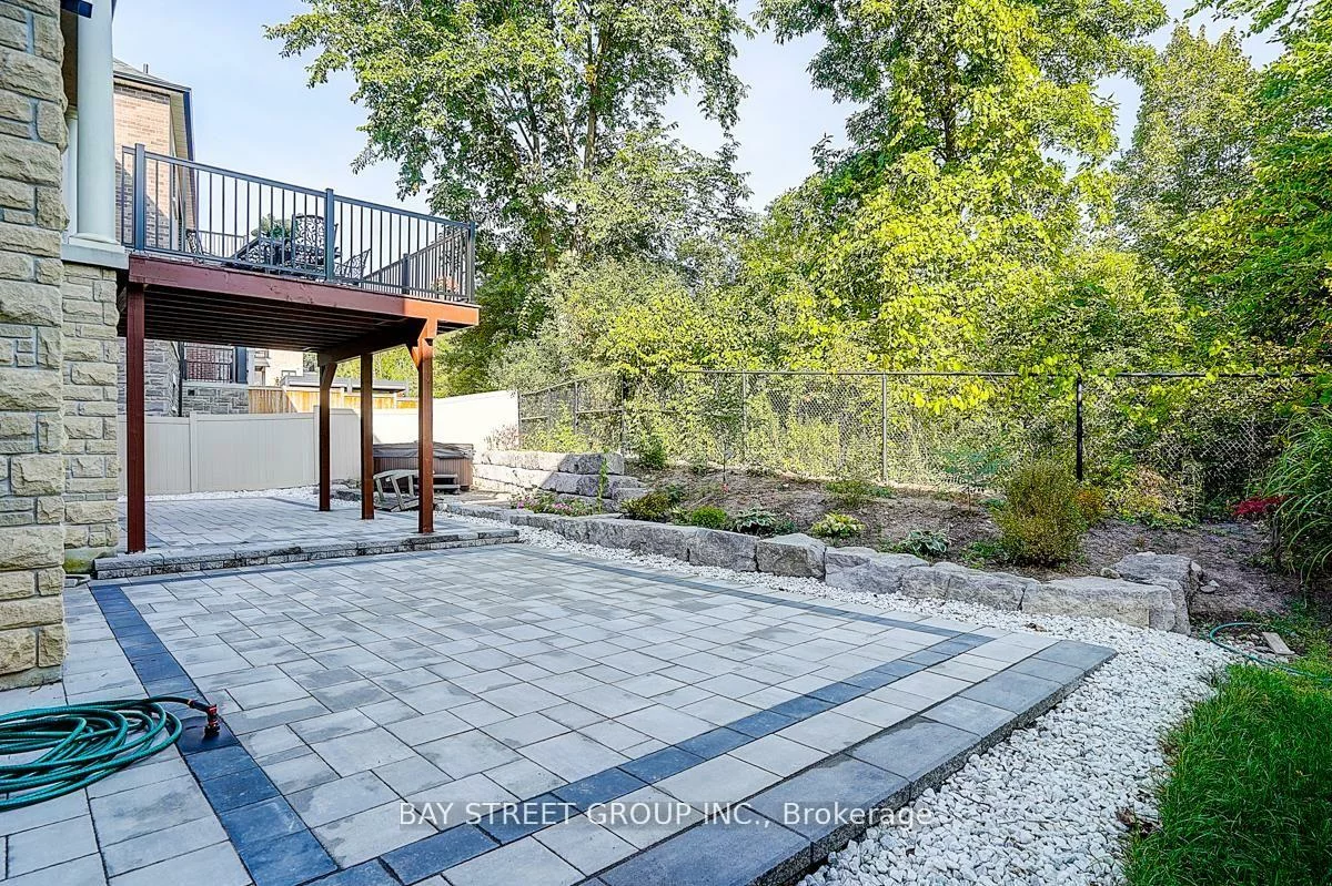 80, LADY JESSICA, Patterson, Vaughan