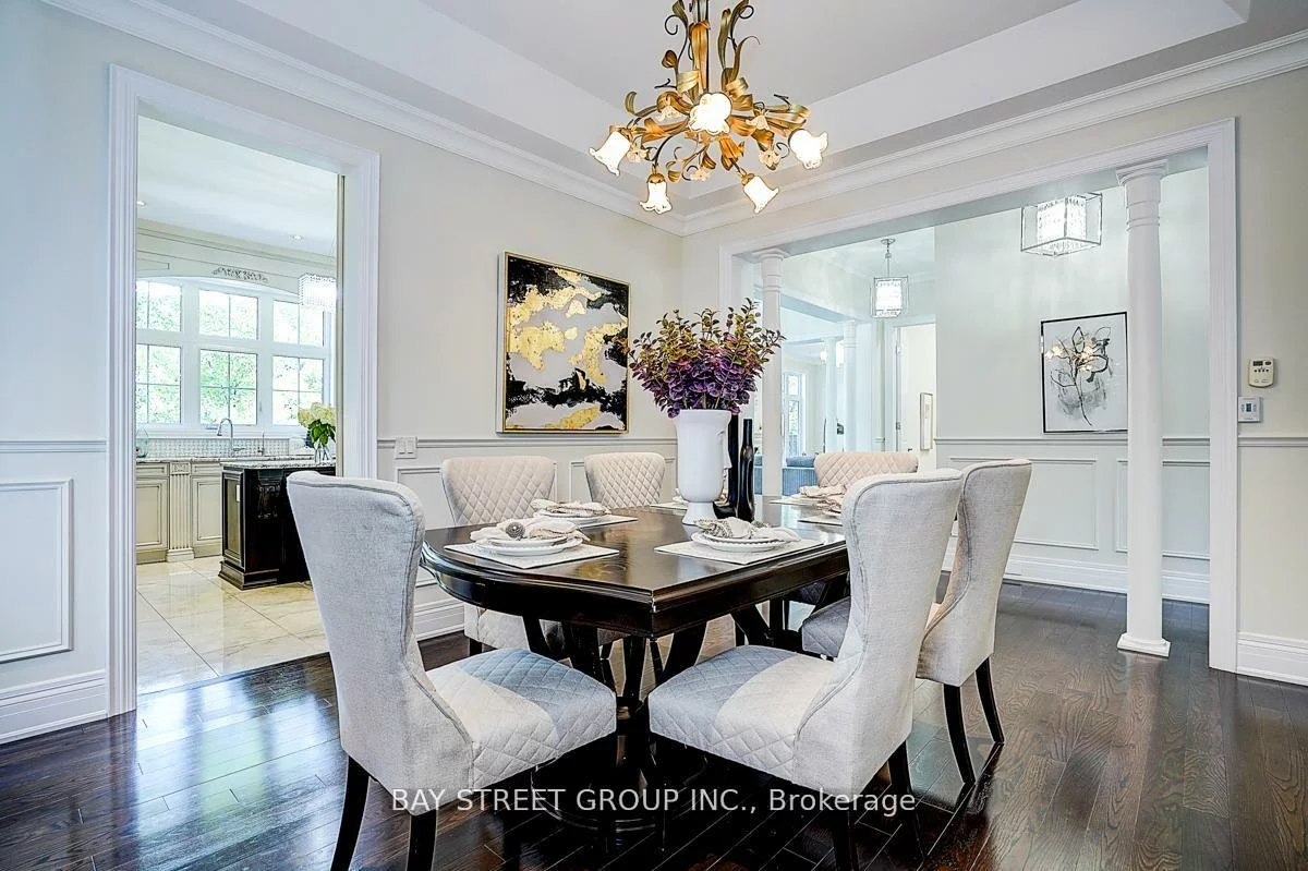 80, LADY JESSICA, Patterson, Vaughan