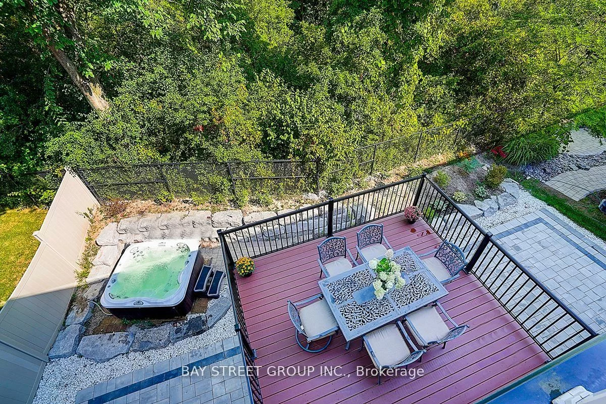 80, LADY JESSICA, Patterson, Vaughan