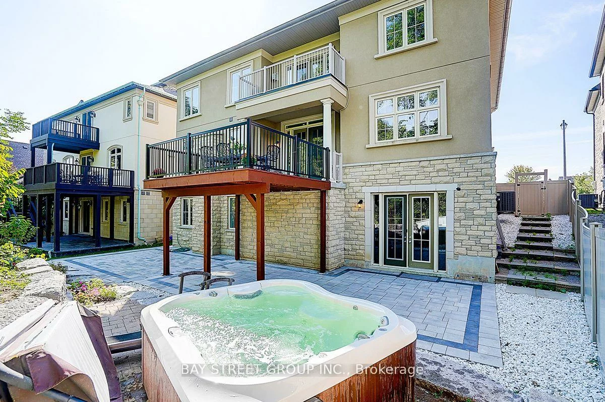 80, LADY JESSICA, Patterson, Vaughan