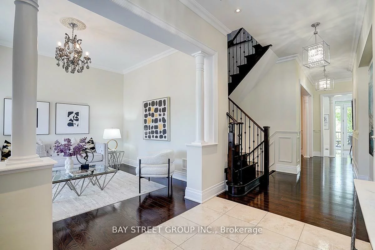 80, LADY JESSICA, Patterson, Vaughan