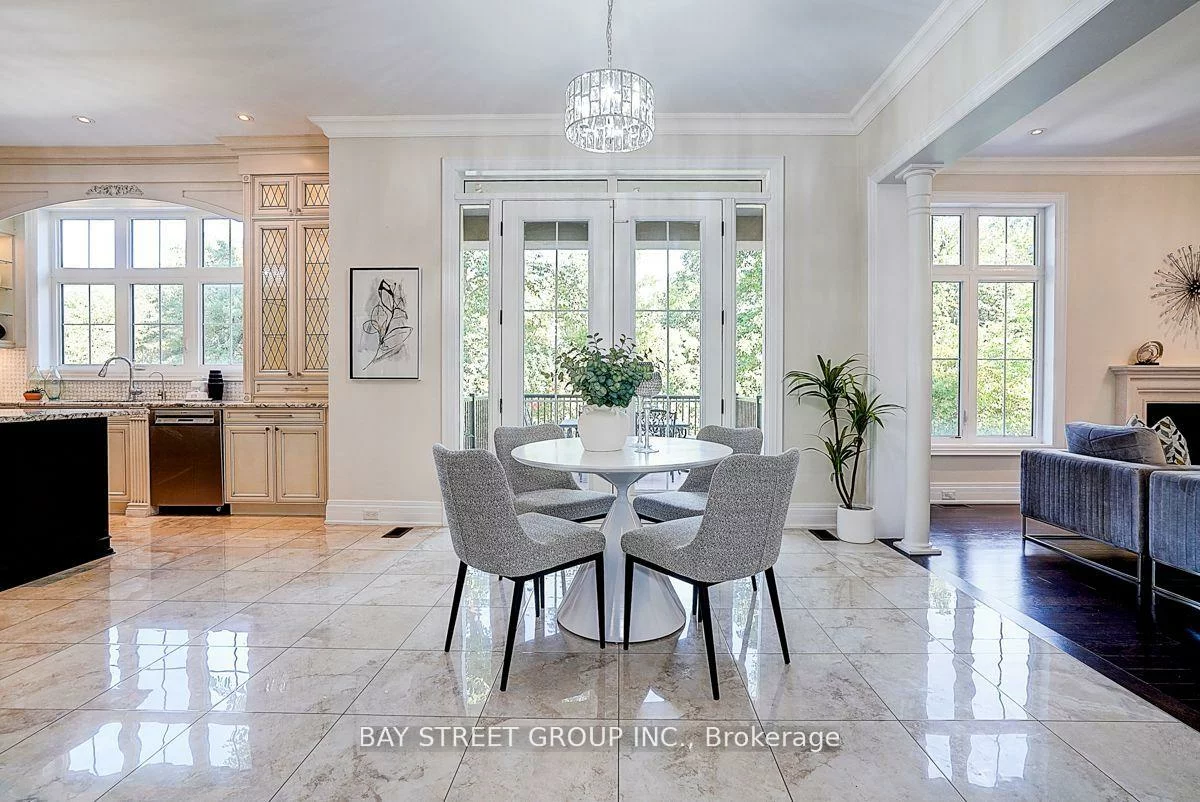 80, LADY JESSICA, Patterson, Vaughan